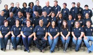 Bateleurs Boekhandelaars se hempies